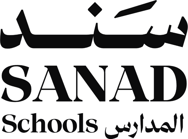 سند المدارس